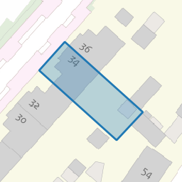 Perceel VLO00-C-4728