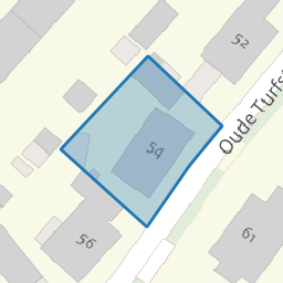 Perceel VLO00-C-4729