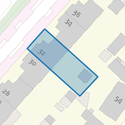 Perceel VLO00-C-4730