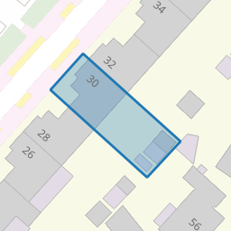 Perceel VLO00-C-4731