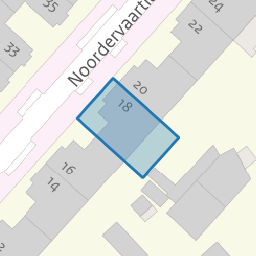 Perceel VLO00-C-4737