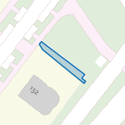 Perceel VLO00-C-4744