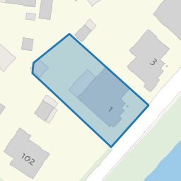 Perceel VLO00-C-4747