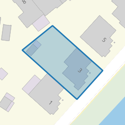 Perceel VLO00-C-4748