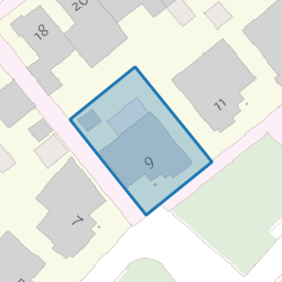 Perceel VLO00-C-4751