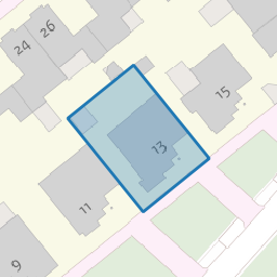 Perceel VLO00-C-4753