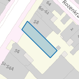 Perceel VLO00-C-4755