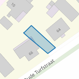 Perceel VLO00-C-4762