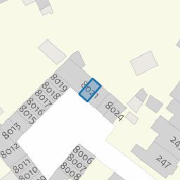 Perceel VLO00-C-4763