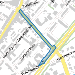 Perceel VLO00-C-4766