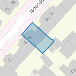 Perceel VLO00-C-4767