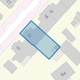 Perceel VLO00-C-4769