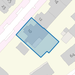 Perceel VLO00-C-4770