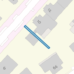 Perceel VLO00-C-4773