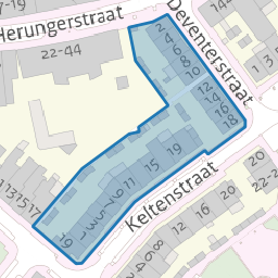 Perceel VLO00-C-4774