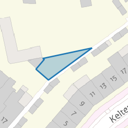 Perceel VLO00-C-4776