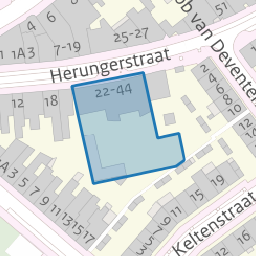 Perceel VLO00-C-4777