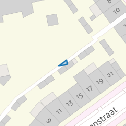 Perceel VLO00-C-4778