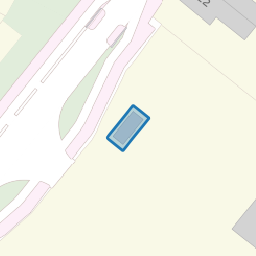 Perceel VLO00-C-4780