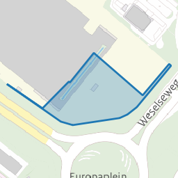 Perceel VLO00-C-4784