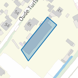 Perceel VLO00-C-4785