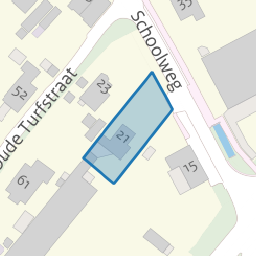 Perceel VLO00-C-4786