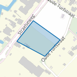 Perceel VLO00-C-4787