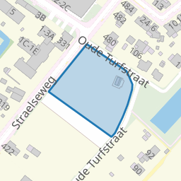 Perceel VLO00-C-4788