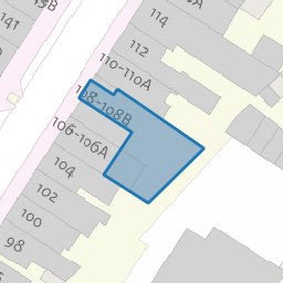 Perceel VLO00-C-4790