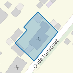 Perceel VLO00-C-4796