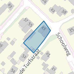 Perceel VLO00-C-4797