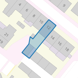 Perceel VLO00-C-4799