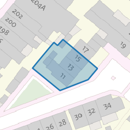 Perceel VLO00-C-4804