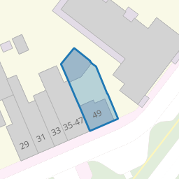 Perceel VLO00-C-4806