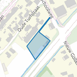 Perceel VLO00-C-4807