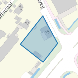 Perceel VLO00-C-4808