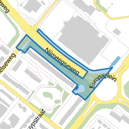 Perceel VLO00-C-4811