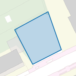 Perceel VLO00-C-4815