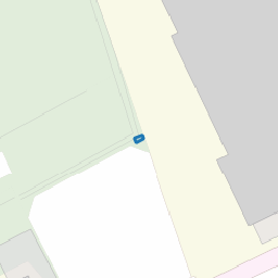 Perceel VLO00-C-4817