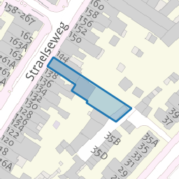 Perceel VLO00-C-4818