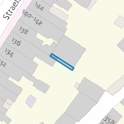 Perceel VLO00-C-4819