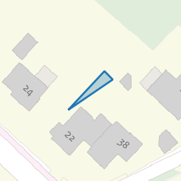 Perceel VLO00-C-4820