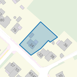 Perceel VLO00-C-4821