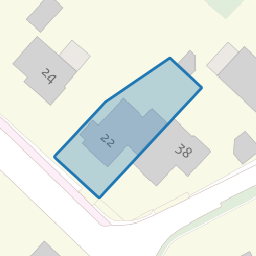 Perceel VLO00-C-4822