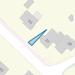 Perceel VLO00-C-4823