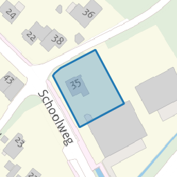 Perceel VLO00-C-4825