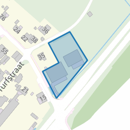 Perceel VLO00-C-4826