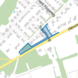 Perceel VLO00-C-4828