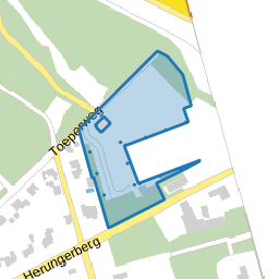 Perceel VLO00-C-4833