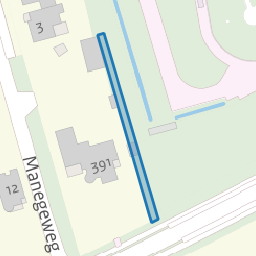 Perceel VLO00-C-4834